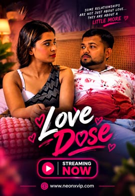 Love Dose
